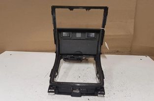 MAZDA 6 GH (2007-2013) Ashtray GDK164361 28776051