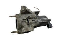 MAZDA 6 GH (2007-2013) EGR ventil R2AA20300A 28776815