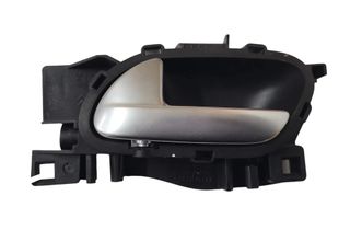 CITROËN C5 2 generation (2008-2017) Left Front Internal Opening Handle 9800099780 28777197