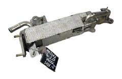MAZDA 6 GJ (2012-2024) Chladič EGR 28778956