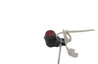 OPEL Insignia A (2008-2016) Akceleračný senzor 13282891 28780190