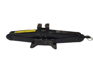 TOYOTA Avensis 2 generation (2002-2009) Zdvihák 0911105010 28780667