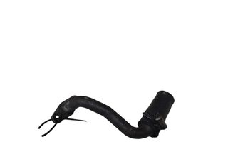 BMW 3 Series E90/E91/E92/E93 (2004-2013) Turbínová mazacia rúrka 1142779597601 28780832