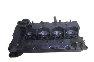 MAZDA 6 GH (2007-2013) Ventilový kryt R2AA10220 28784109