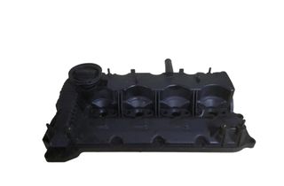 MAZDA 6 GH (2007-2013) Ventilový kryt R2AA10220 28784130