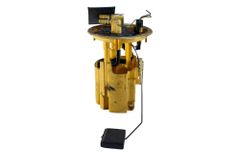 CITROËN C5 1 generation (2001-2008) Senzor hladiny paliva 9632759780 28784995