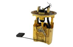 CITROËN C5 1 generation (2001-2008) Senzor hladiny paliva 9632759780 28785010