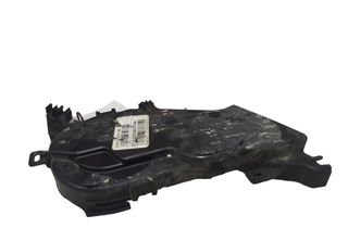FORD Mondeo 4 generation (2007-2015) Kryt rozvodového remeňa 9655399580 28786053