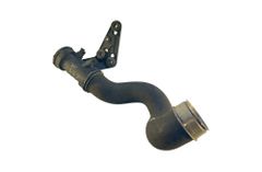 MERCEDES-BENZ Sprinter 2 generation (906) (2006-2018) Другие трубы ZGS002 28786431