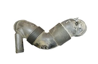 VOLKSWAGEN Golf 6 generation (2008-2015) Iné rúrky 3C0129654M 28786577