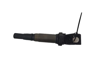 CITROËN DS3 1 generation (2010-2015) Провод высокого напряжения зажигания (провод свечи) 19005293 28786899