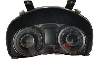 HYUNDAI i40 VF (1 generation) (2011-2020) Speedometer 940033Z050 28787786