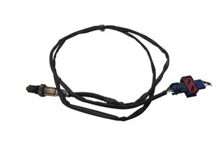 CITROËN C5 2 generation (2008-2017) Lambda kyslíkový senzor 144998 28788285