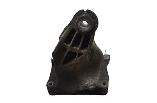 MERCEDES-BENZ Sprinter 2 generation (906) (2006-2018) Držiak motora pravá strana A6512231704 28788566