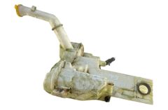 MAZDA 6 GH (2007-2013) Бачок омывателя 8E0142728 28789109