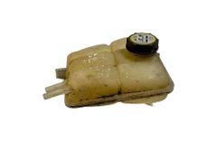 FORD Focus 3 generation (2011-2020) Expanzná nádrž 3M5H8K218 28791514