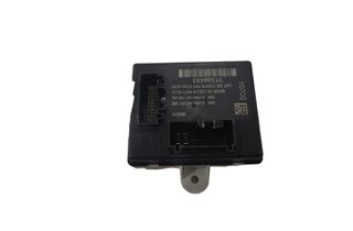 VOLVO S60 2 generation (2010-2020) Блок управления дверей передние  правые 31334483 28792935