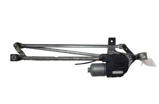 VOLVO S60 2 generation (2010-2020) Трапеции стеклоочистителей 3397021174 28793210