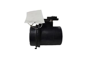 PEUGEOT 508 1 generation (2010-2020) Senzor hmotnostného prietoku vzduchu MAF 968328298002 28793695