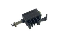 VOLVO S60 2 generation (2010-2020) Senzor spojkového pedálu 28794501