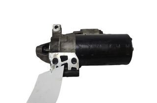 BMW 1 Series E81/E82/E87/E88 (2004-2013) Стартер 782370001 28796507