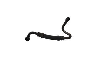 BMW 3 Series E90/E91/E92/E93 (2004-2013) Turbínová mazacia rúrka 28796936