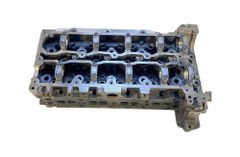 MERCEDES-BENZ Sprinter 2 generation (906) (2006-2018) Голова двигателя R6510160201 28797703