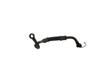 BMW 3 Series E90/E91/E92/E93 (2004-2013) Turbínová mazacia rúrka 28797744