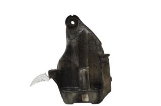 MERCEDES-BENZ Sprinter 2 generation (906) (2006-2018) Držiak motora pravá strana A6512231704 28799079