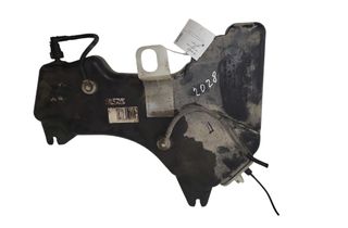 CITROËN C5 2 generation (2008-2017) Nádržka spojkovej kvapaliny 9681917180 28799711