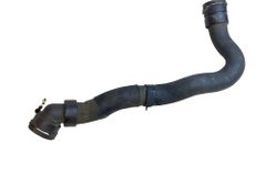 VOLVO V70 3 generation (2007-2020) Coolant Hose Pipe S5000260 28800549