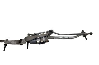 MERCEDES-BENZ E-Class W212/S212/C207/A207 (2009-2016) Front Windshield Wiper Mechanism 3397021443 28802365