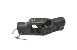 TOYOTA Corolla Verso 1 generation (2001-2009) Steering Column Shaft Joint 28803296