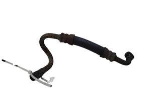 BMW 3 Series E90/E91/E92/E93 (2004-2013) Turbínová mazacia rúrka 28806893