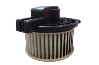 MAZDA 6 GH (2007-2013) Interiérový ohrievač 8727000700 28807109