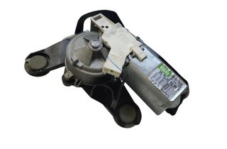 CITROËN C5 2 generation (2008-2017) Tailgate Window Wiper Motor 9682833480 28809341