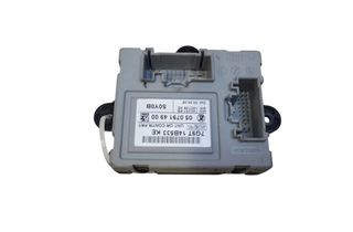 FORD Mondeo 4 generation (2007-2015) Блок управления дверей задние правые 7G9T14B533KE 28809685