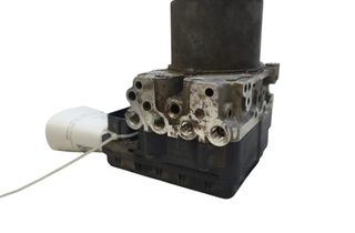 MAZDA 6 GJ (2012-2024) ABS čerpadlo GHR1437A0 28810053