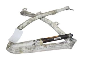 TOYOTA Avensis 2 generation (2002-2009) Подушка безопасности потолка правая 049817105AXR 28811759