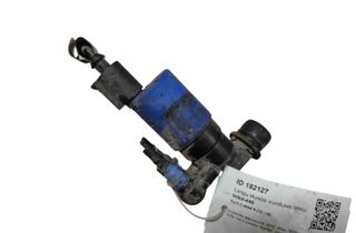 FORD C-Max 2 generation (2010-2019) Motor nádrže na umývanie AV6113K082AA 28812032