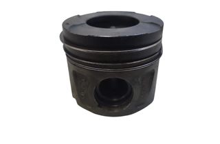 OPEL Astra J (2009-2020) Pištoľ 28814009