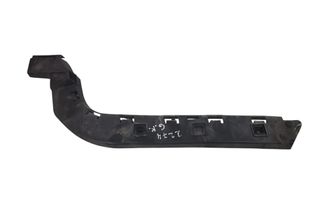 VOLVO V50 1 generation (2003-2012) Левый держатель заднего бампера 30763017 28814433