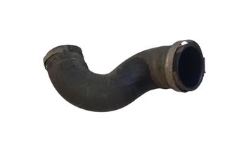 CITROËN C5 2 generation (2008-2017) Intercooler hadica 28815567