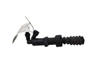 CITROËN C5 2 generation (2008-2017) Spojkový valec 9684276480 28815595