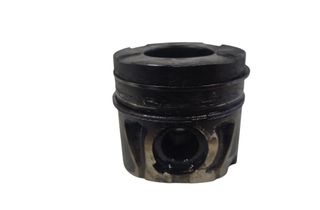 OPEL Astra J (2009-2020) Pištoľ 28815656