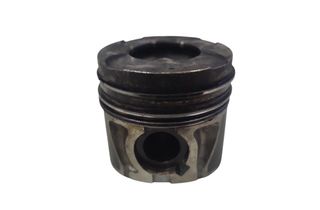 OPEL Astra J (2009-2020) Pištoľ 28815657