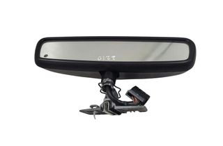 OPEL Vectra C (2002-2005) Vnútorné spätné zrkadlo 28816846