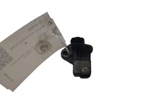 PEUGEOT 407 1 generation (2004-2010) Senzor polohy kľukového hriadeľa 9664387380 28820218