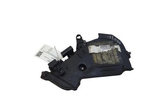 PEUGEOT 508 1 generation (2010-2020) Защита основного ремня 9805237280 28821019