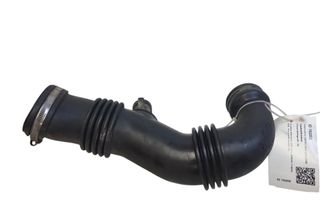 CITROËN Berlingo 2 generation (2008-2023) Intercooler hadica 9687883780 28821020